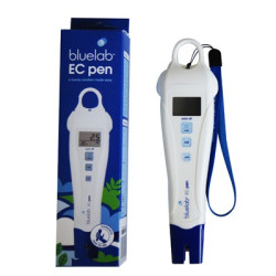 Bluelab - EC mètre waterproof