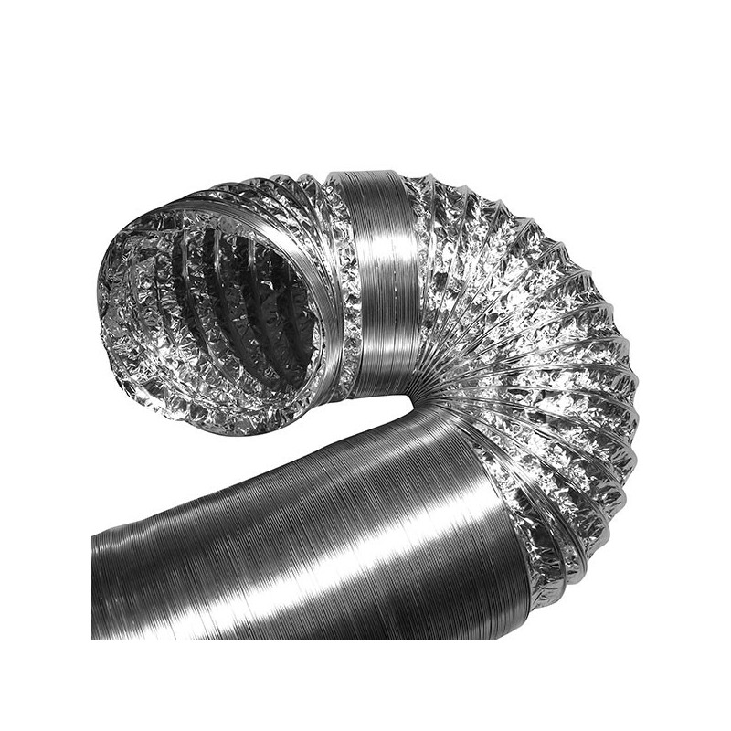 gaine-alu-160mm-x-10m.jpg