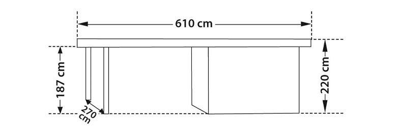 224-637-008-abri-lounj3.jpg
