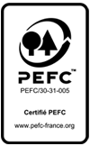 PEFC.png
