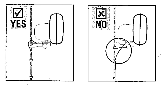 MONKET-position-du-cable.jpg
