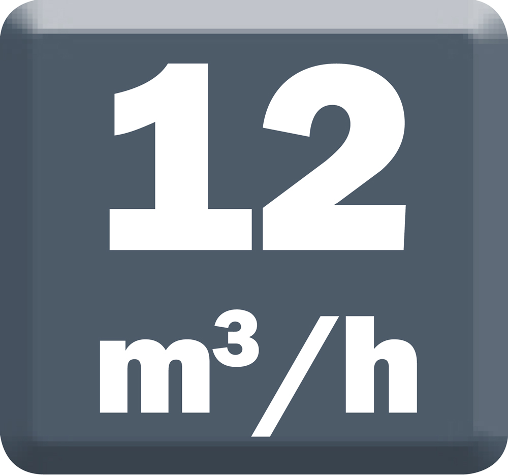 12m3.jpg
