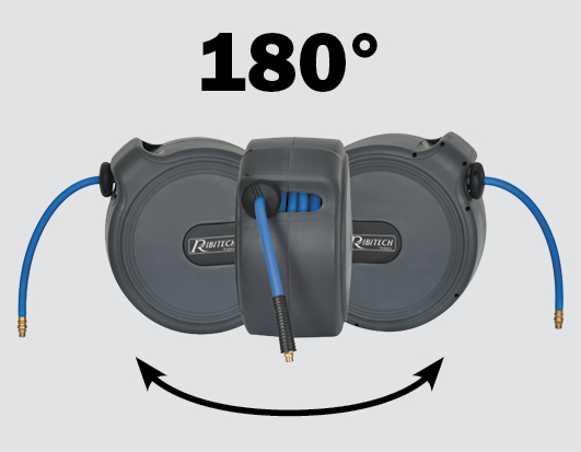 Devidoir air 180.jpg
