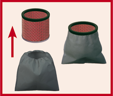 Filtre HEPA trio HOT.jpg
