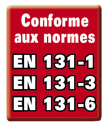 Picto conforme echelle.jpg