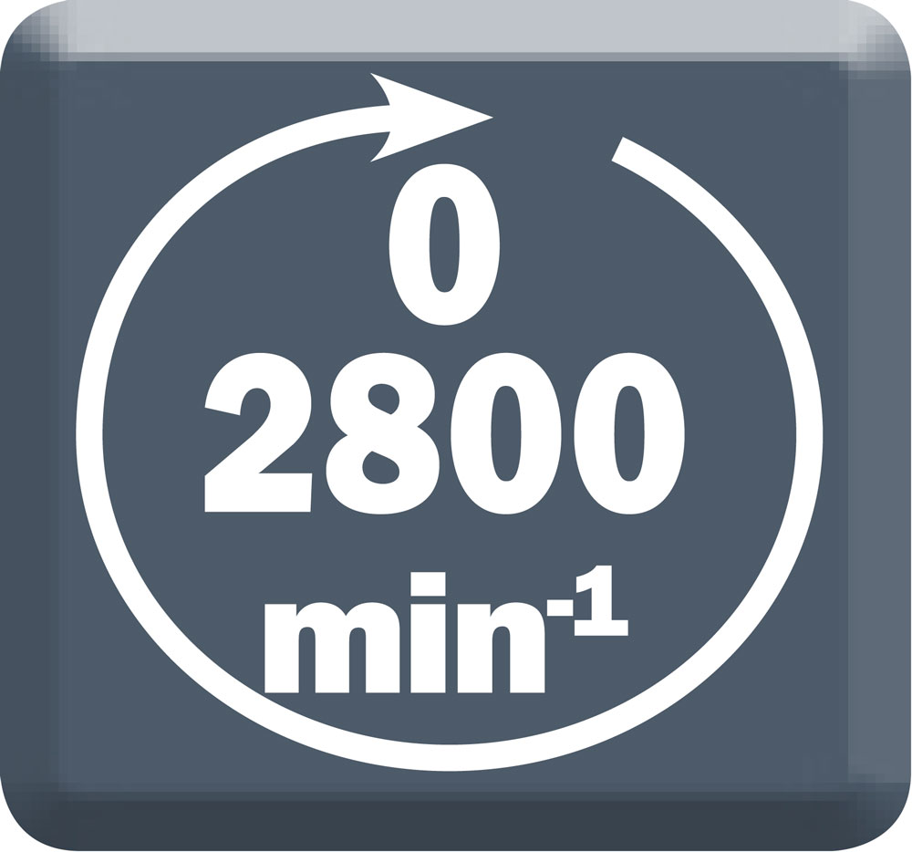 0-2800.jpg