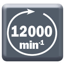 12000min.jpg