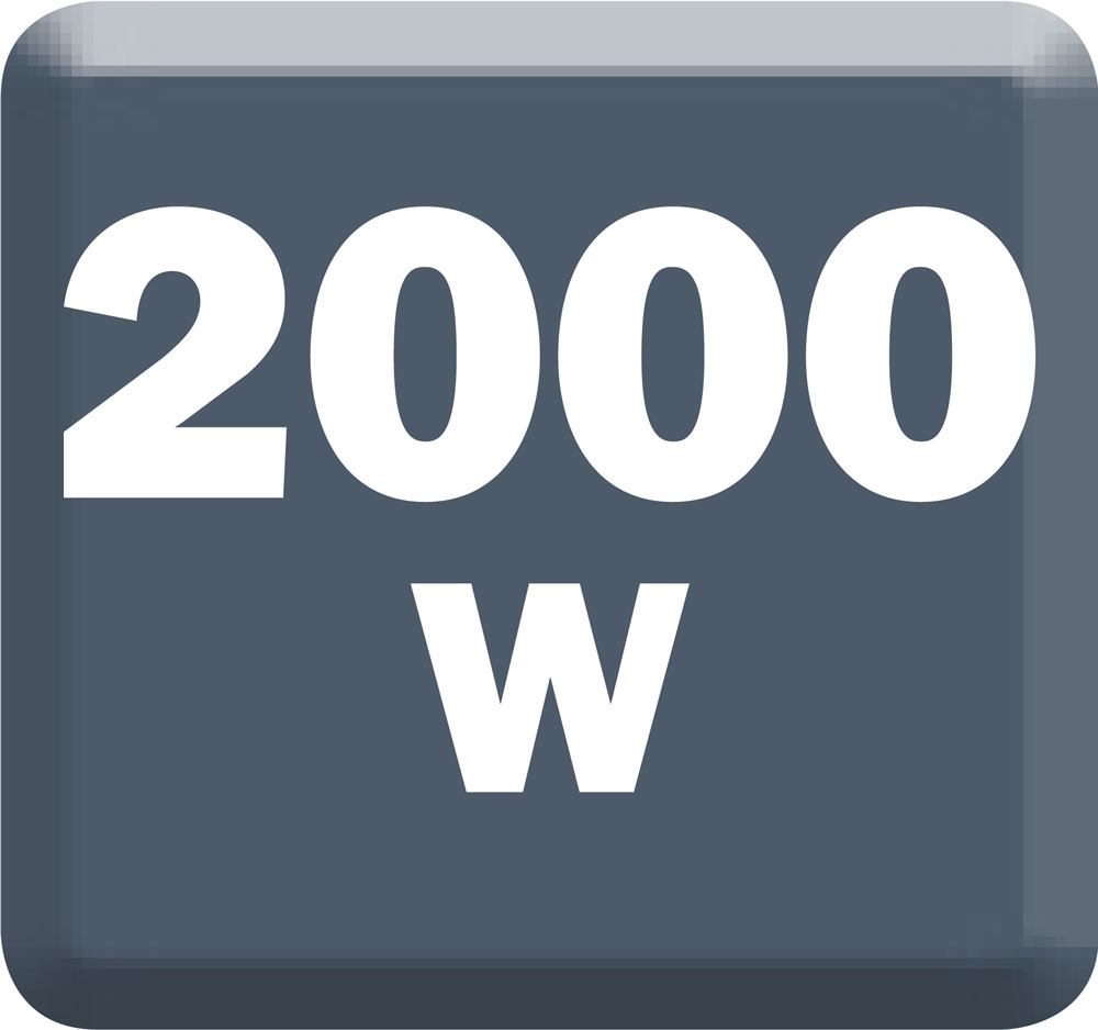 260w.jpg