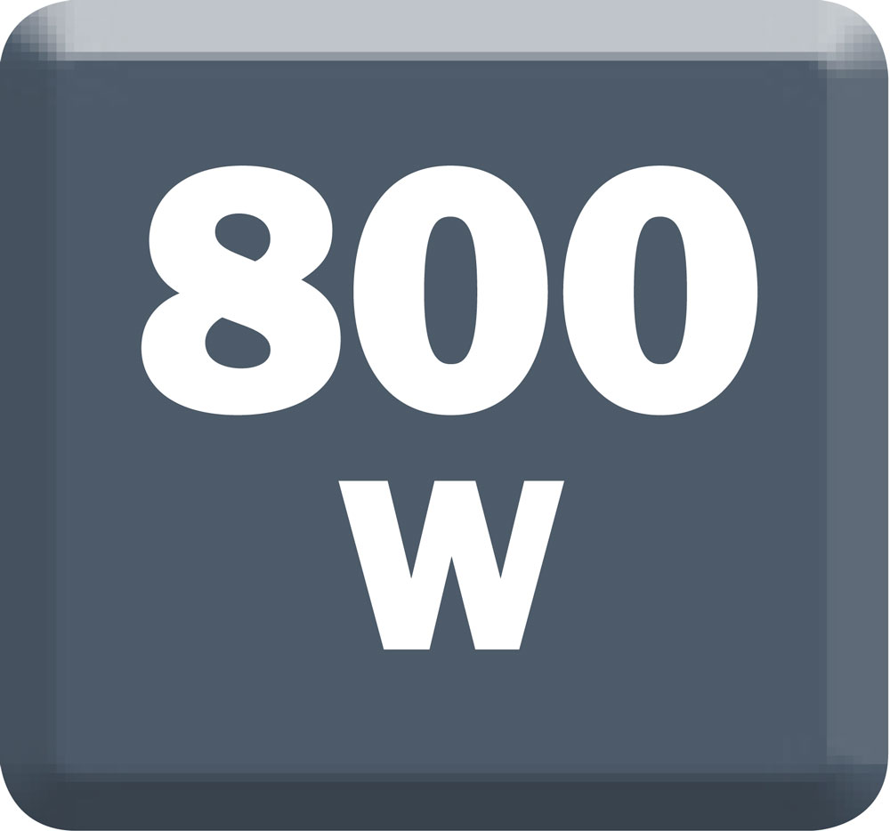 800w.jpg