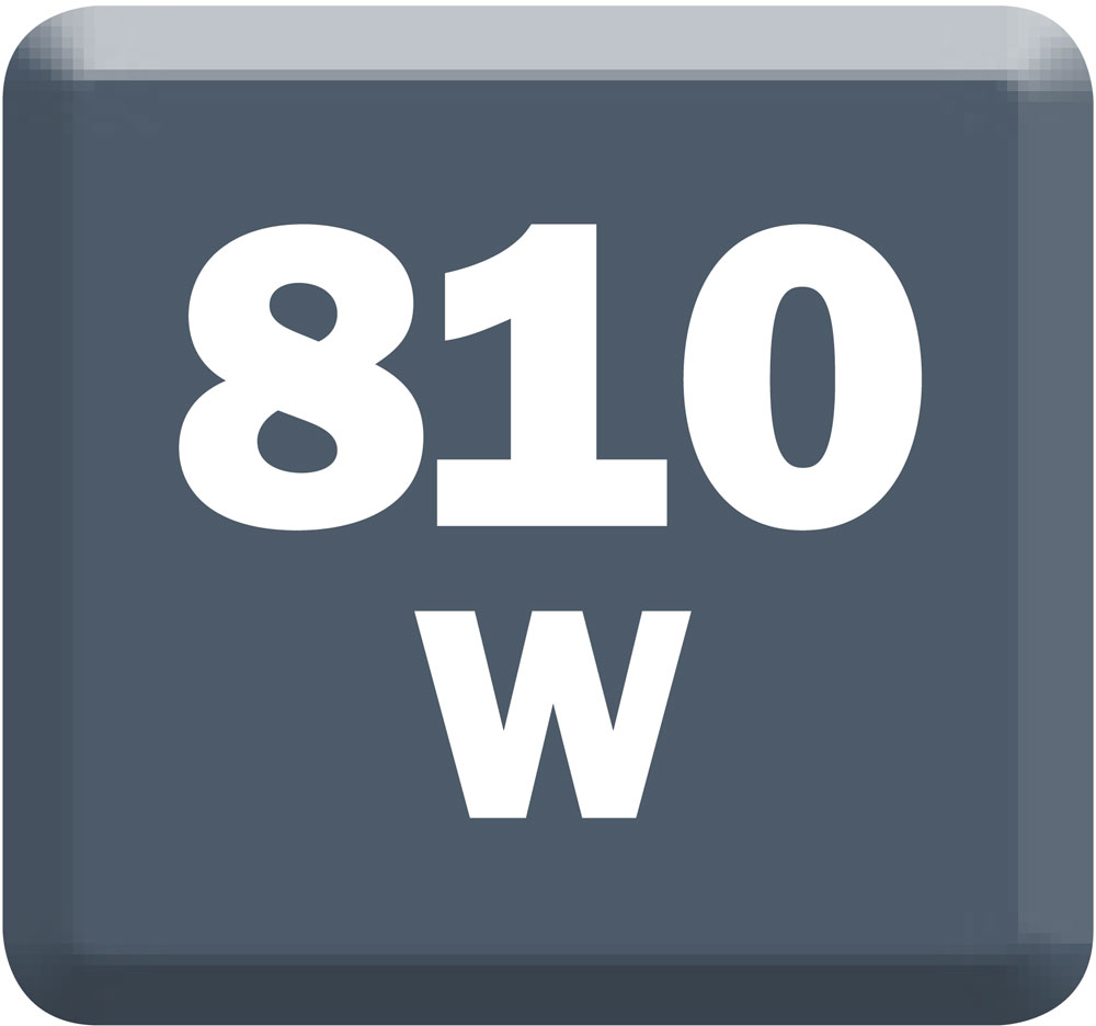 810w.jpg