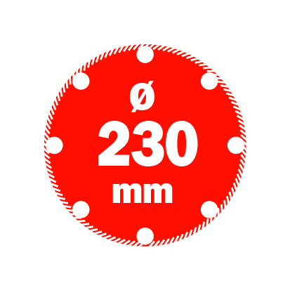 Picto 20V 2ah _2x.jpg