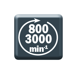 Pictos800_3000.jpg