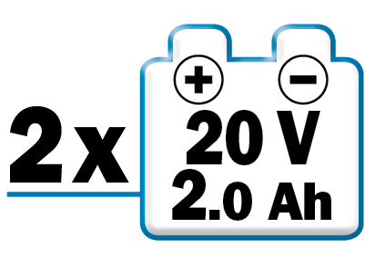 Picto 20V 2ah _2x.jpg