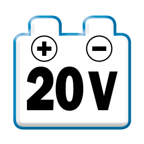Picto 20V 2ah _2x.jpg
