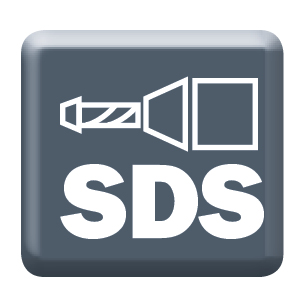 Picto SDS.jpg