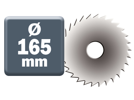 Picto diam 165 mm.jpg