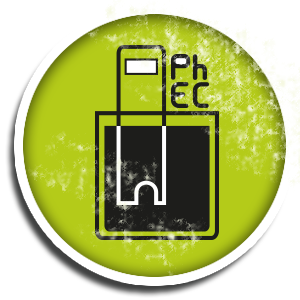 Calibrage%20EC-PH.png