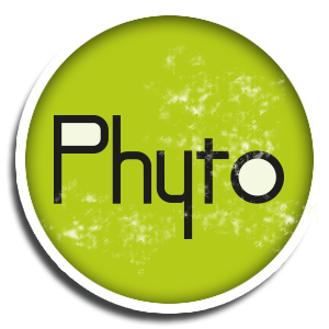 Certifi%C3%A9%20Phyto.png