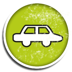 Parking%20priv%C3%A9.png