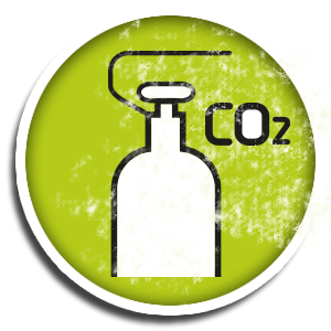 Recharge CO2.png