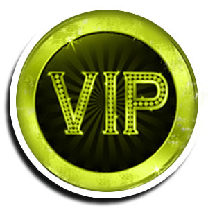 vip-picto2.jpg