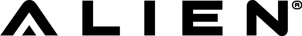 alien-logo (1).png