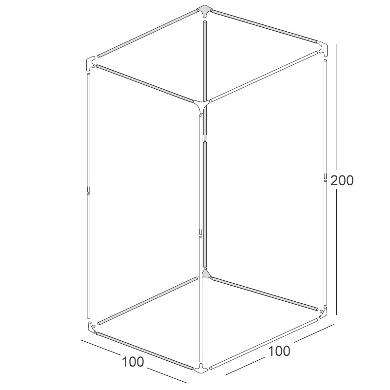 Structure-BBS-100x100x200-mesures.jpg