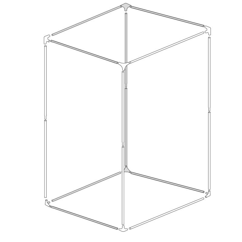 Structure-BBS-100x100x200-mesures.jpg