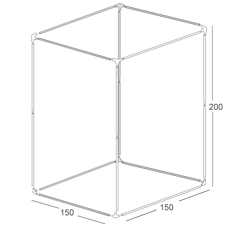 Structure-BBS-100x100x200-mesures.jpg