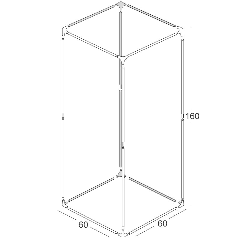 Structure-BBS-100x100x200-mesures.jpg