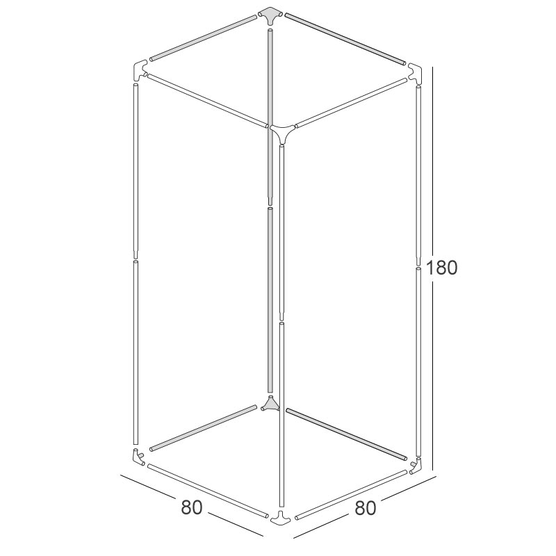 Structure-BBS-100x100x200-mesures.jpg