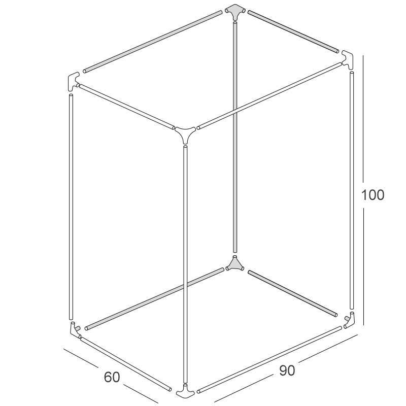Structure-BBS-90x60x100-mesures.jpg