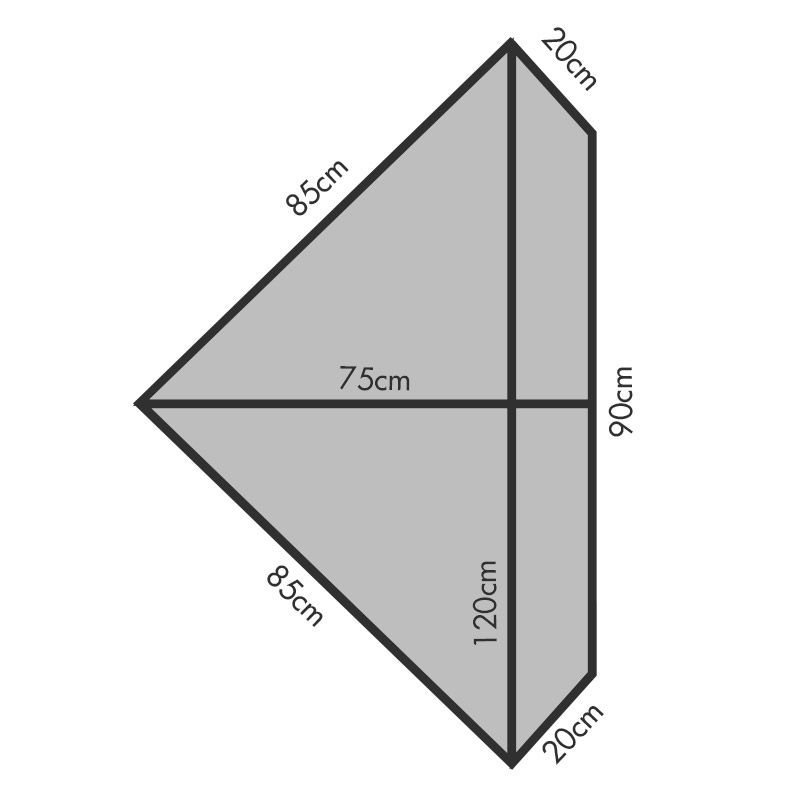 dimension_bbs_angle.jpg