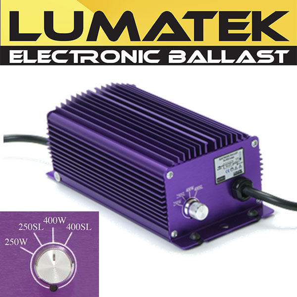 Lumatek400W.jpg