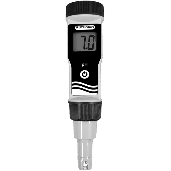PH-metre-Platinium-Waterproof.jpg