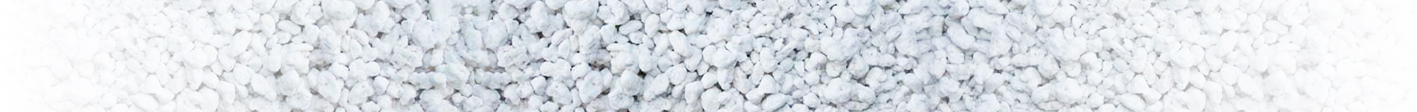 Perlite-bande.jpg