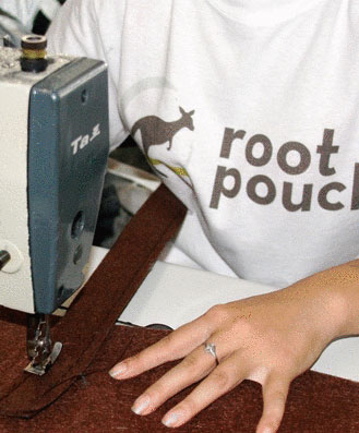 root-pouch_1.jpg