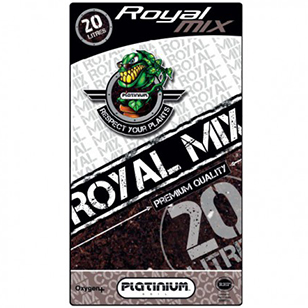 royalmix-plati.jpg