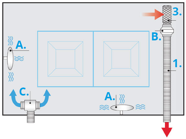 fig12.jpg