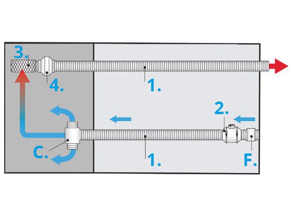 fig8-.jpg