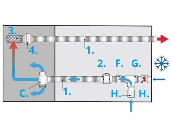 fig9-.jpg