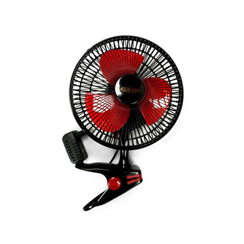 ventilateur Advanced Star