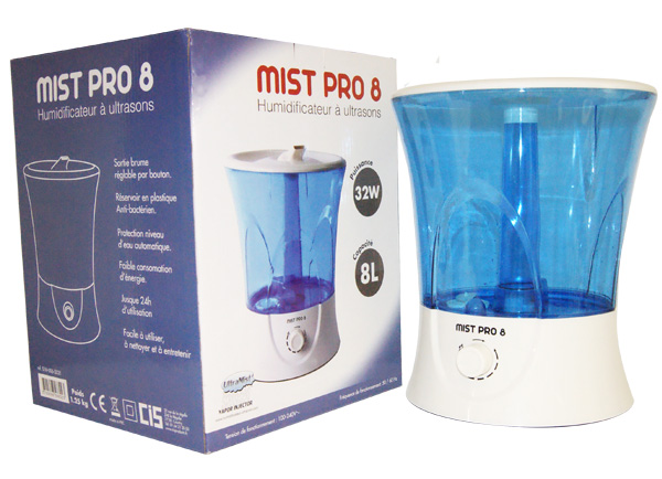 mist-pro-8-3.png