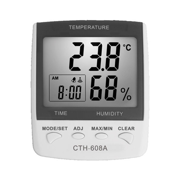 thermo_with_probe_web.jpg