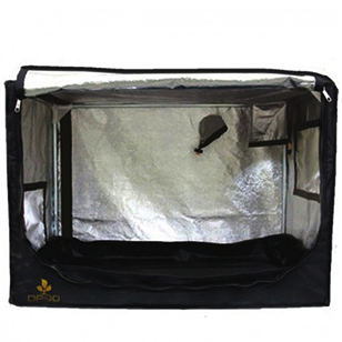 propagator-2.jpg