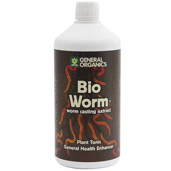 ghe-PIC-BIO-WORM-2011-01-1L-WEB.jpg