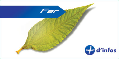 fer