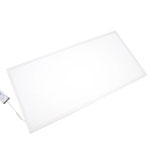 indoorled-spot-3g-15w.jpg