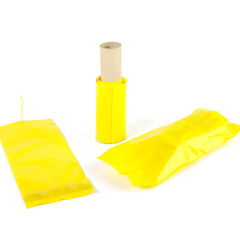 5sachets.jpg