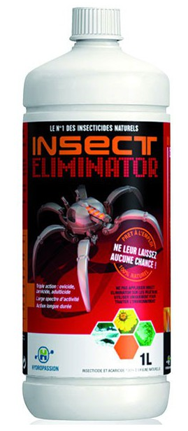 insecte-eliminator.PNG